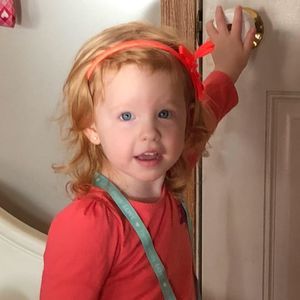 Meet your Posher, Barb